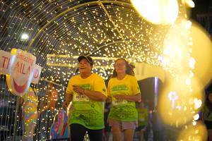 BIB: 90141, 50337
                            <button type="button" onclick="openModal(21750678)" class="btn btn-primary btn-sm float-right btn-popup" data-toggle="modal" data-target=".modal-high-quality">
                        <i class="fas fa-shopping-cart"></i> Add to Cart
                    </button>
                                            <button type="button" onclick="isThisMe(21750678, true)" class="btn btn-success btn-sm float-right btn-popup btn-isme hidden" data-toggle="tooltip" data-placement="bottom" title="นี่คือรูปของคุณใช่ไหม คลิกที่นี่เพื่อเอาเข้าอัลบั้ม">
                        <i class="fas fa-plus"></i> Add to album
                    </button>
                    <button type="button" onclick="isThisMe(21750678, false)" class="btn btn-warning btn-sm float-right btn-popup btn-isnotme hidden">
                        <i class="fas fa-ban"></i> Remove from album
                    </button>